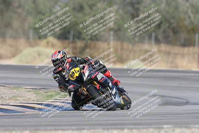 media/Oct-03-2025-CVMA Friday Practice (Fri) [[0c1e57b650]]/3-Racer 2/Session 2- Turn 3/